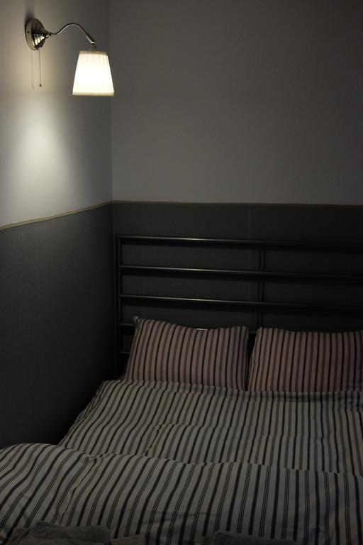 Academus Pub & Guest House Wroclaw Luaran gambar